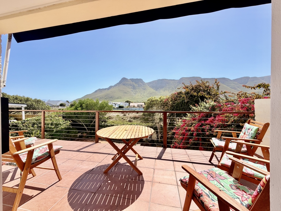4 Bedroom Property for Sale in Vermont Western Cape